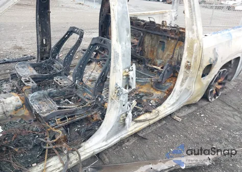 2019 GMC Sierra 1500 Slt from USA, damaged, VIN 3GTU9DED4KG288193